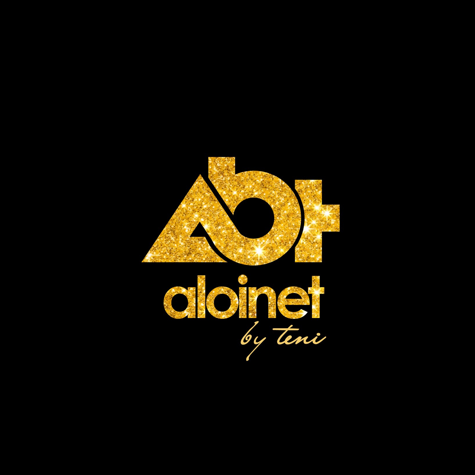 abt1.jpg