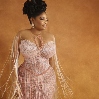 Corsetry & Structured Garment Expertise
